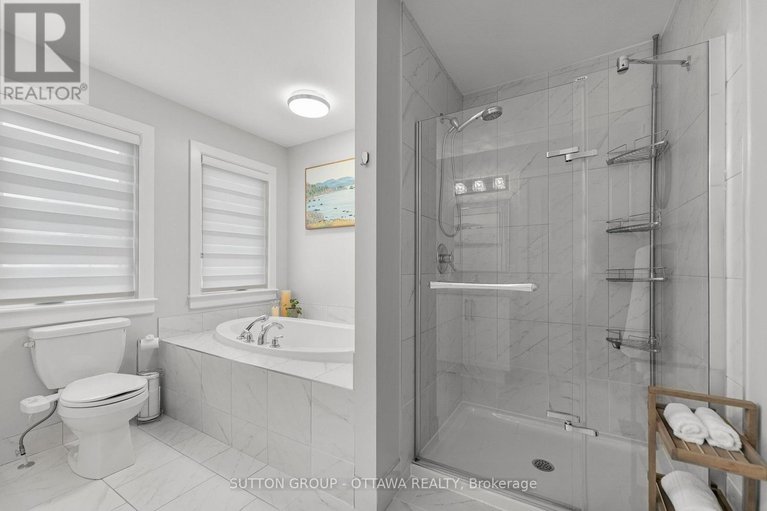 29478632/571-egret-way/half-moon-bay/ottawa/ontario/K2J0E3_28