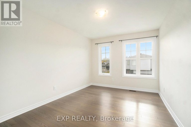 29022557/616-enclave-lane/town-of-rockland/clarence-rockland/ontario/K4K0M8_28