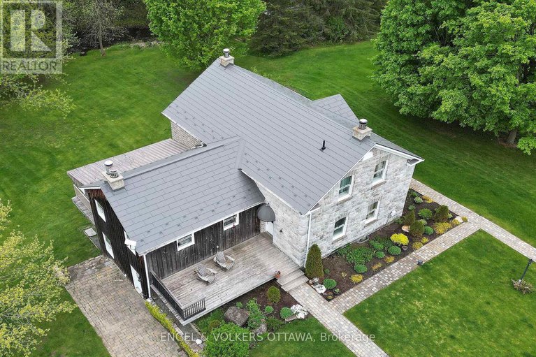 28827404/30002980-roger-stevens-drive/rideau-twp-s-of-reg-rd-6-w-of-mccordick-rd/ottawa/ontario/K0A2T0_31