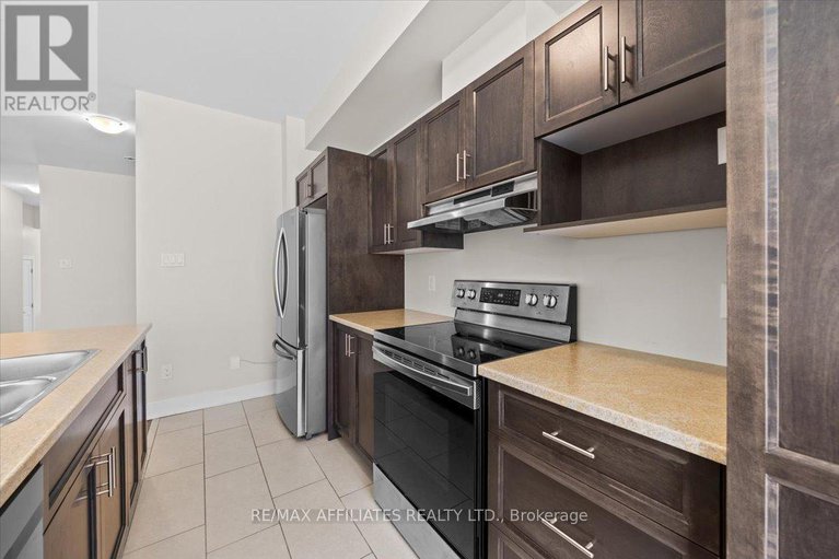 28834451/102-hurdis-way/carleton-place/carleton-place/ontario/K7C0L5_10