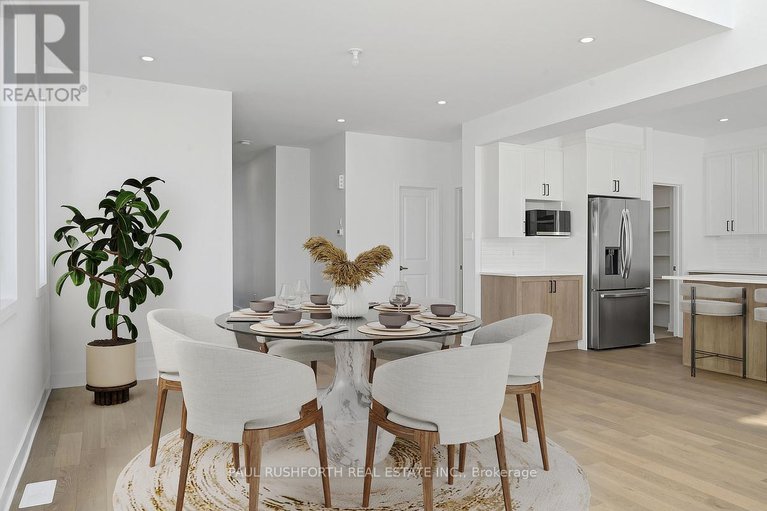 29446601/625-miikana-road/blossom-parkkemp-parkfindlay-creek/ottawa/ontario/K1X0G5_27