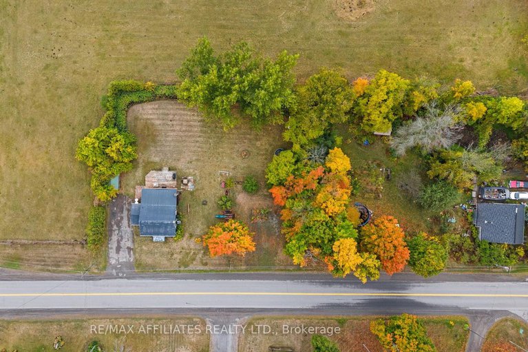 28910925/2055-county-road-20/north-grenville-twp-kemptville-south/north-grenville/ontario/K0G1T0_2