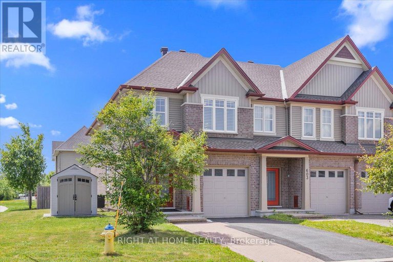 28522931/601-willowmere-way/blossom-parkkemp-parkfindlay-creek/ottawa/ontario/K1T0K2_2