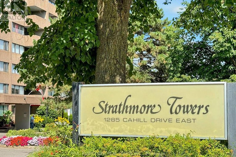 29614826/1001-1285-cahill-drive/south-keys/ottawa/ontario/K1V9A7_28