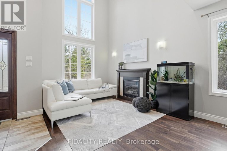 29651250/152-wilbert-cox-drive/huntley-ward-south-east/ottawa/ontario/K0A1L0_4