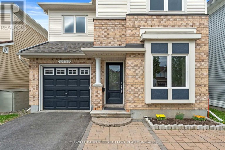 28518556/2459-esprit-drive/avalon-east/ottawa/ontario/K4A0S3_3