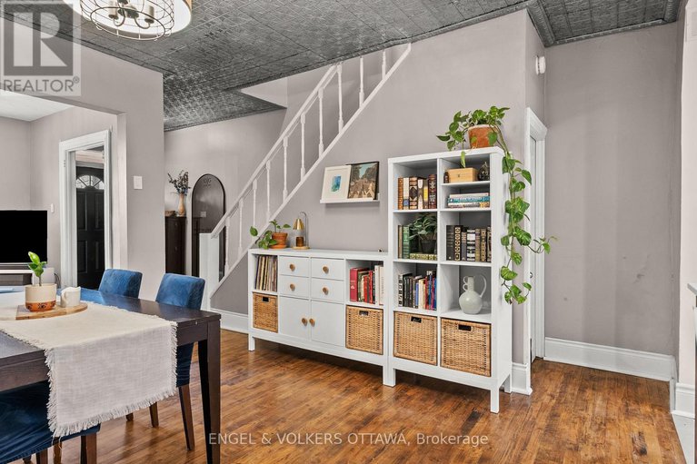 29161397/421-arlington-avenue/west-centre-town/ottawa/ontario/K1R6Z7_13