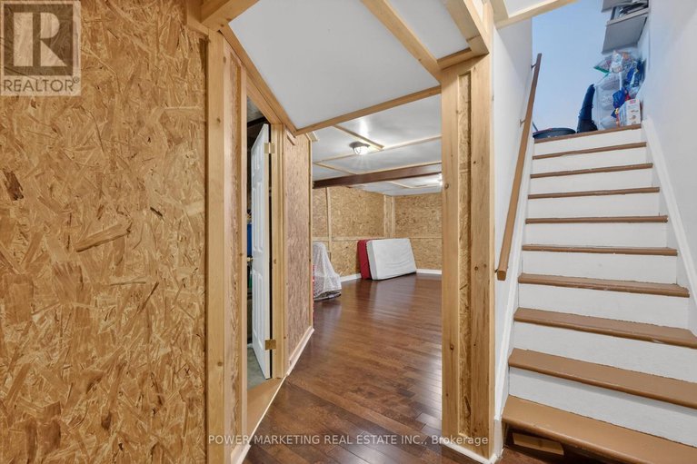 29381766/104-bannerhill/heron-gateindustrial-park/ottawa/ontario/K1V0T4_28