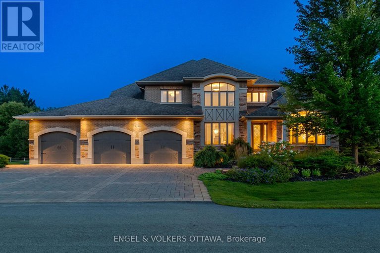 28474940/110-gray-willow-place/manotick-village-manotick-estates/ottawa/ontario/K4M0B3_2