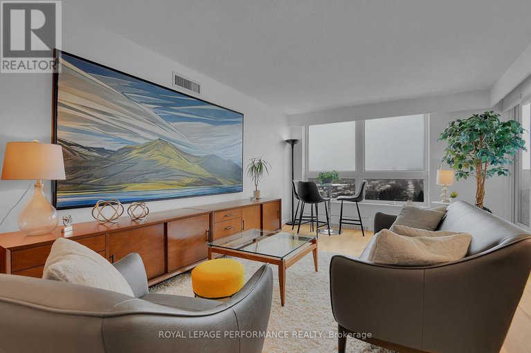 29385970/905-373-laurier-avenue-e/sandy-hill/ottawa/ontario/K1N8X6_6