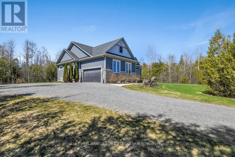 29662630/193-maggies-crescent/beckwith-twp/beckwith/ontario/K7C0C4_26
