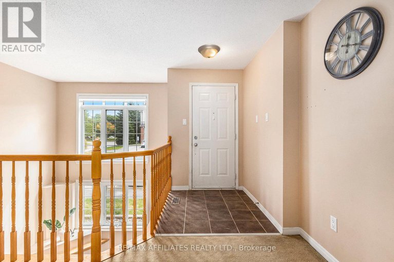 28833700/169-70-edenvale-drive/beaverbrook/ottawa/ontario/K2K3N6_5