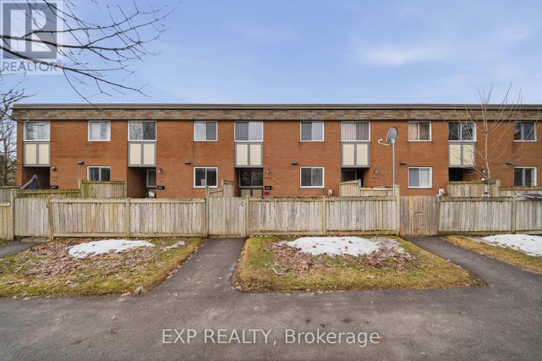 29567575/11-1675-heatherington-road/heron-gateindustrial-park/ottawa/ontario/K1V8V8_1
