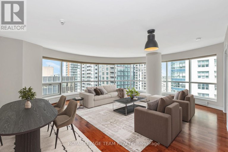 28538040/1404-234-rideau-street/sandy-hill/ottawa/ontario/K1N0A9_8