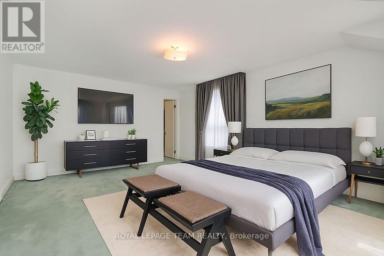 28850677/123-ivy-crescent/new-edinburgh/ottawa/ontario/K1M1Y1_26