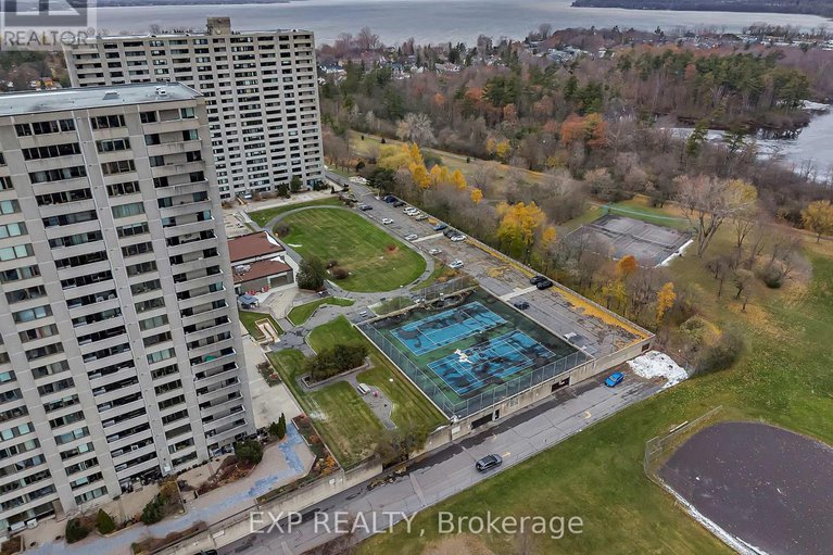 29119254/303-2625-regina-street/britannia/ottawa/ontario/K2B5W8_42