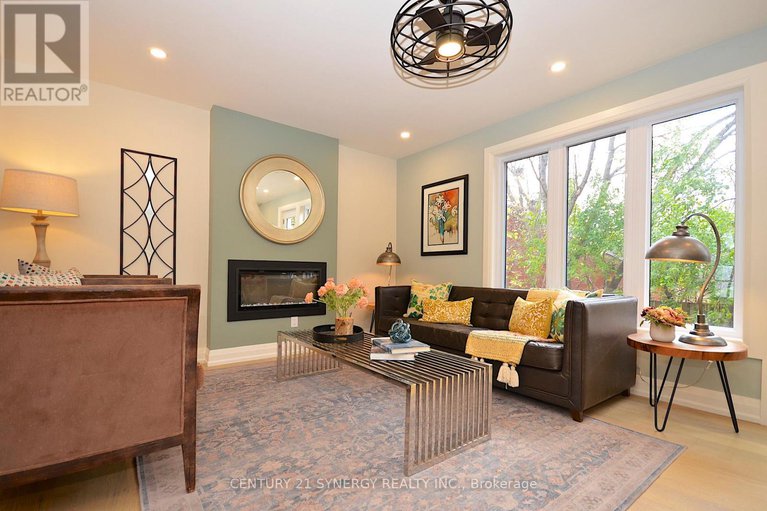 29092514/32-660-hochelaga-street/carson-meadows/ottawa/ontario/K1K2E9_26