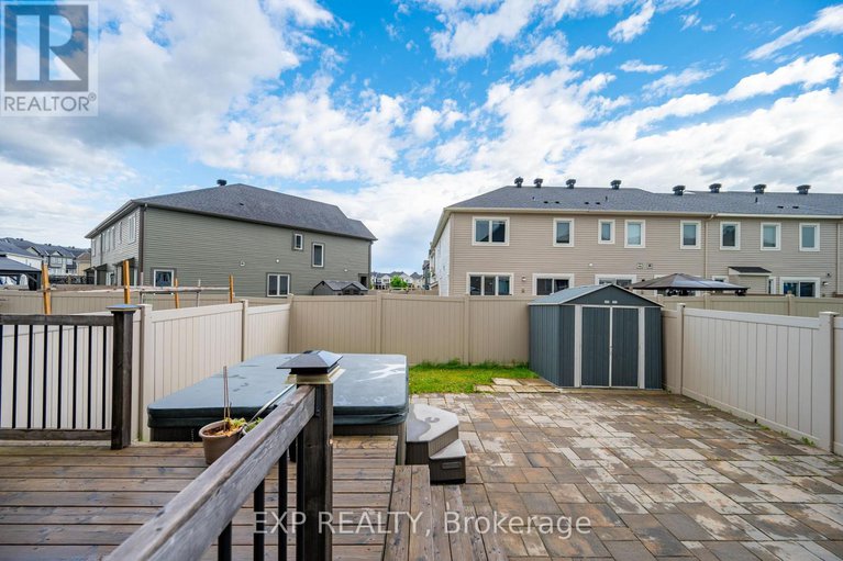 28381302/125-sweetvalley-drive/avalon-west/ottawa/ontario/K4A1A4_36