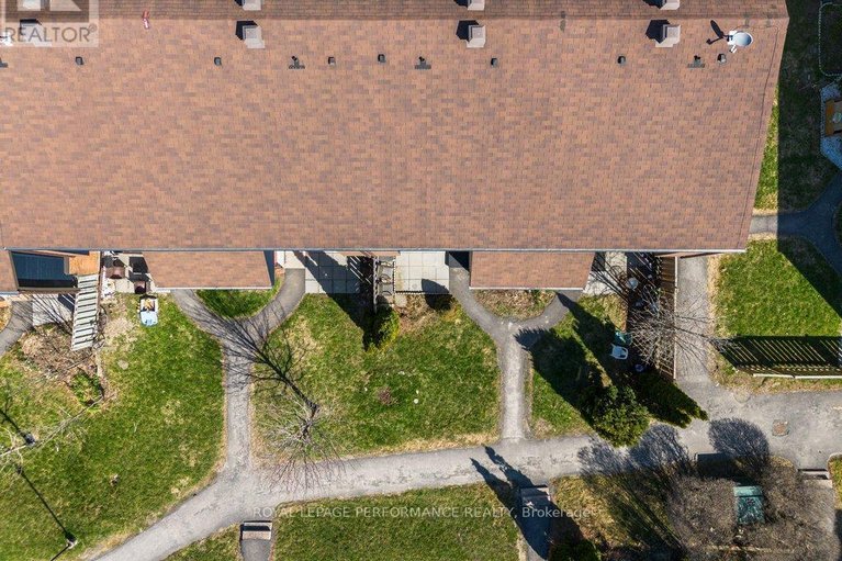 29678414/55-2610-draper-avenue/redwood-park/ottawa/ontario/K2H8X8_42