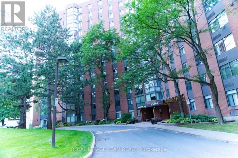 28663868/1516-2871-richmond-road/britannia-heights/ottawa/ontario/K2B8M5_32