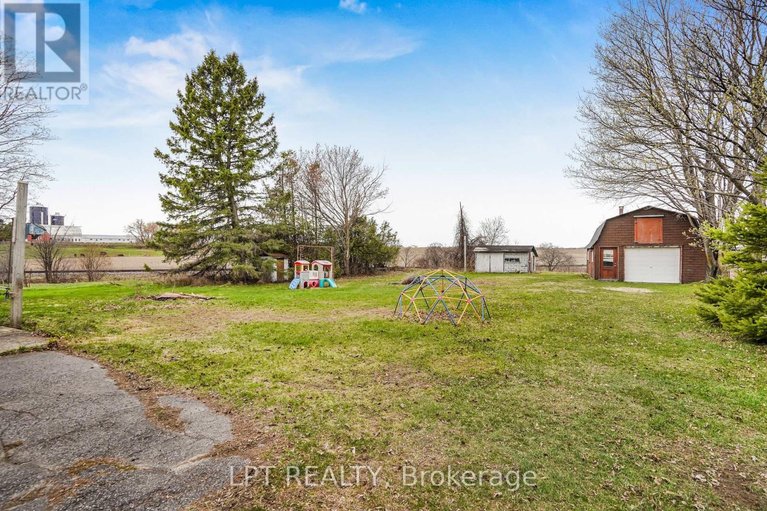 29677927/4280-highway-34-highway/champlain-twp/champlain/ontario/K0B1R0_20