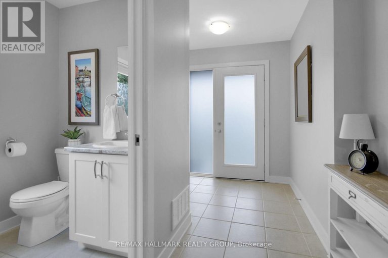 28577155/648-robert-street/town-of-rockland/clarence-rockland/ontario/K4K1E8_6