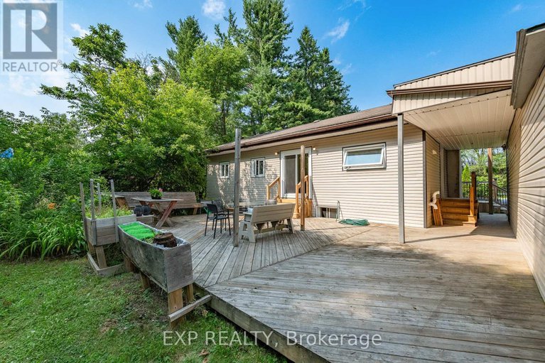 28615553/1807-old-second-line-road/kanata-north-west/ottawa/ontario/K2K1X7_30