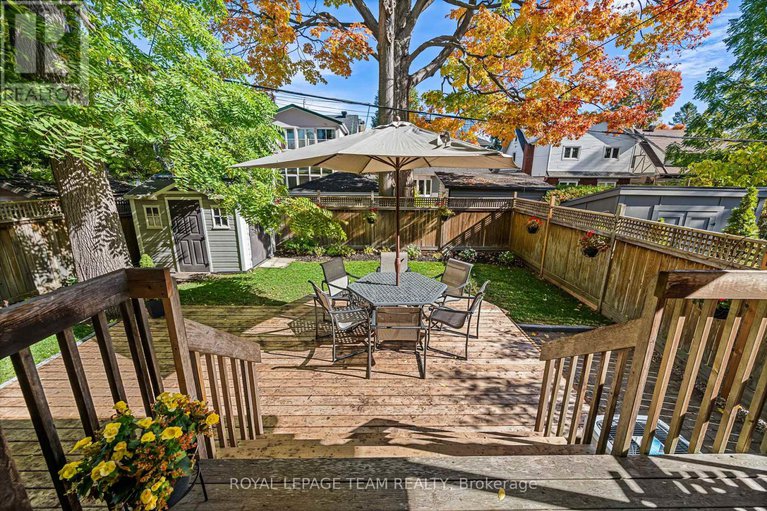 29143526/41-civic-place/civic-hospital/ottawa/ontario/K1Y2E1_50