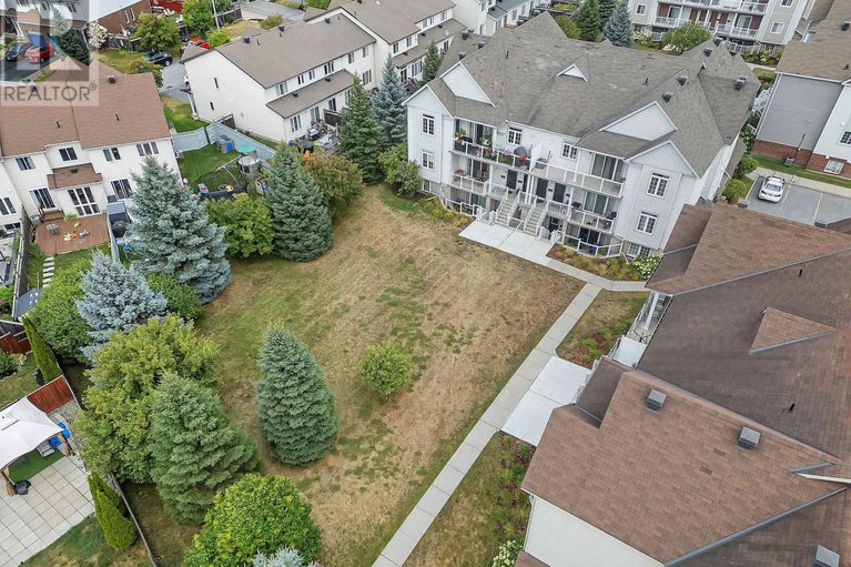 28806500/l-107-artesa-private/emerald-meadowstrailwest/ottawa/ontario/K2S0J8_33