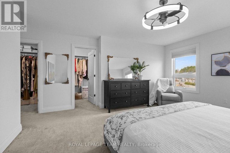 29642732/315-big-dipper-street/riverside-southgloucester-glen/ottawa/ontario/K4M0J2_27