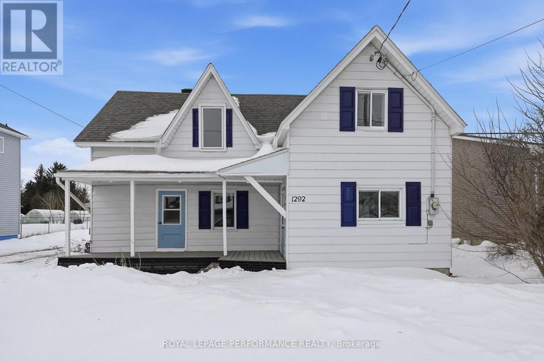 29398807/1292-st-jacques-road/embrun/russell/ontario/K0A1W0_23