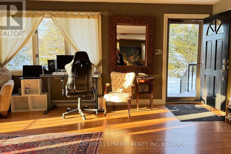 29097698/3042-dangerfield-road-w/north-grenville-twp-kemptville-south/north-grenville/ontario/K0G1J0_17