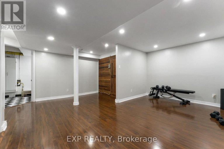 28744348/1762-sunview-drive/orleanssunridge/ottawa/ontario/K1C5B2_41