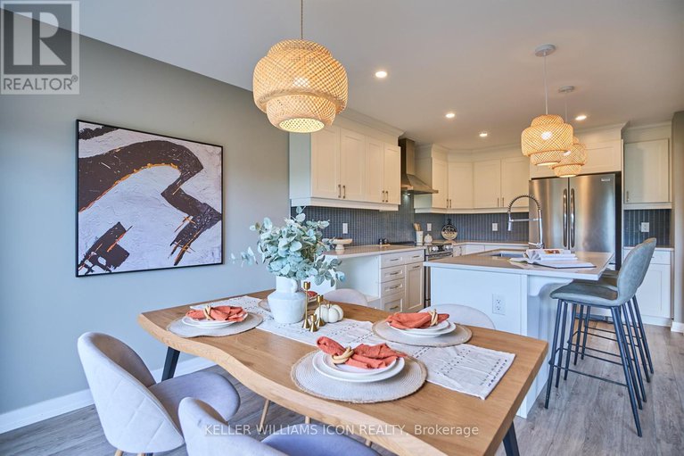 28842363/1118-apolune-street/half-moon-bay/ottawa/ontario/K2J6N8_16