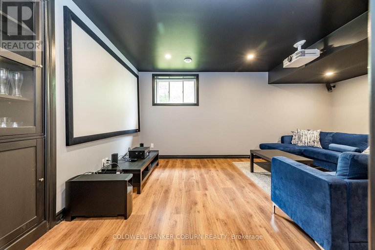 28741167/549-osmond-daley-drive/huntley-ward-south-east/ottawa/ontario/K0A1L0_40