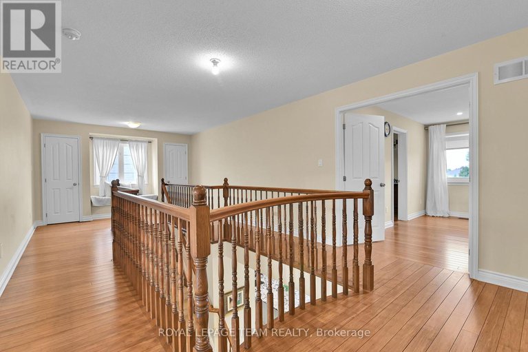 28925514/756-kilbirnie-drive/stonebridge/ottawa/ontario/K2J0M2_13
