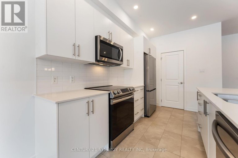 29258724/254-finsbury-avenue/stittsville-south/ottawa/ontario/K2S2Y2_14