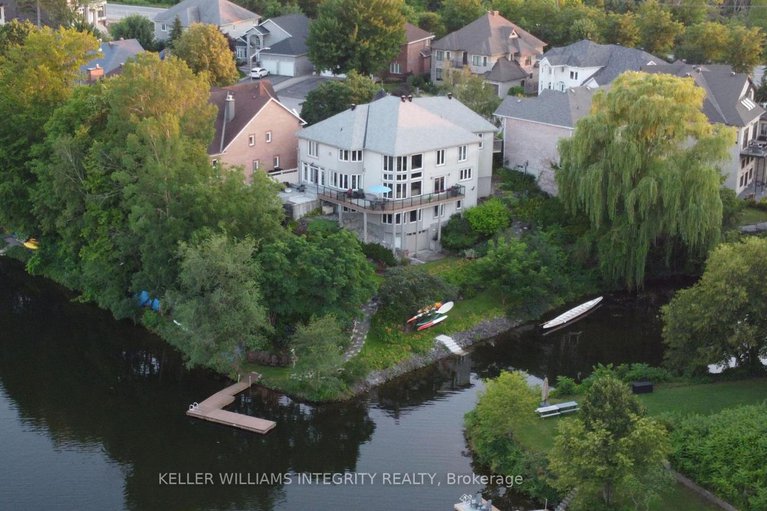28288031/12-rideau-shore-court/rideau-shore/ottawa/ontario/K2C3Y8_50