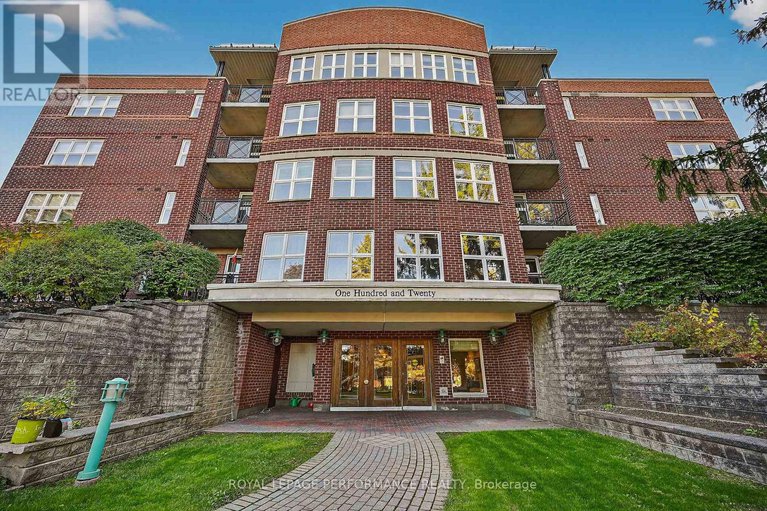 28999707/203-120-darlington-private/hunt-clubwestern-community/ottawa/ontario/K1V0X5_1
