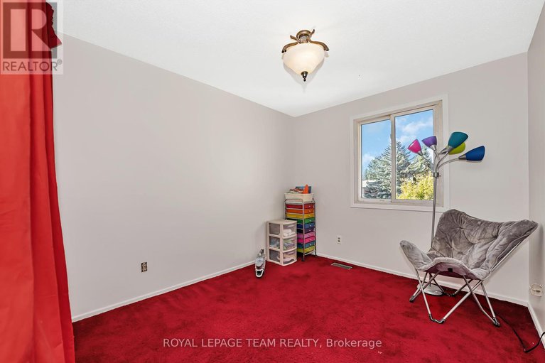 28935991/10-31-malvern-drive/pheasant-run/ottawa/ontario/K2J1M8_26