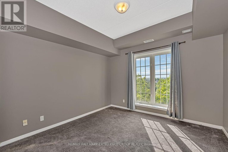 28978994/107-2360-albert-street/town-of-rockland/clarence-rockland/ontario/K4K0C4_29
