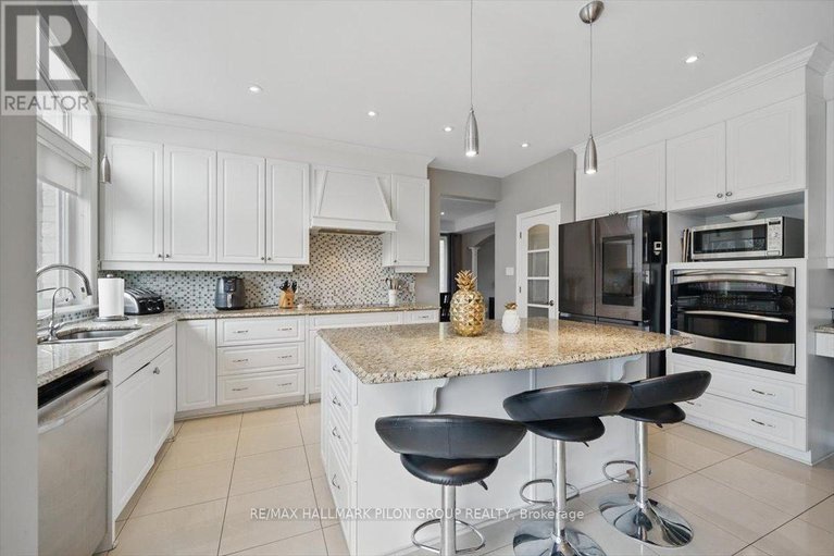 28552731/4610-ramsayville-road/leitrim/ottawa/ontario/K1G3N4_3