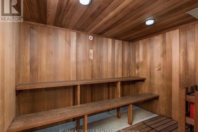 29148629/709-2400-virginia-drive/urbandale-acres/ottawa/ontario/K1H8L3_26