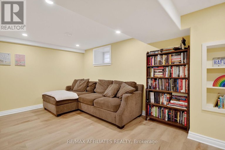 28967487/31-fourth-avenue/glebe/ottawa/ontario/K1S2L1_35