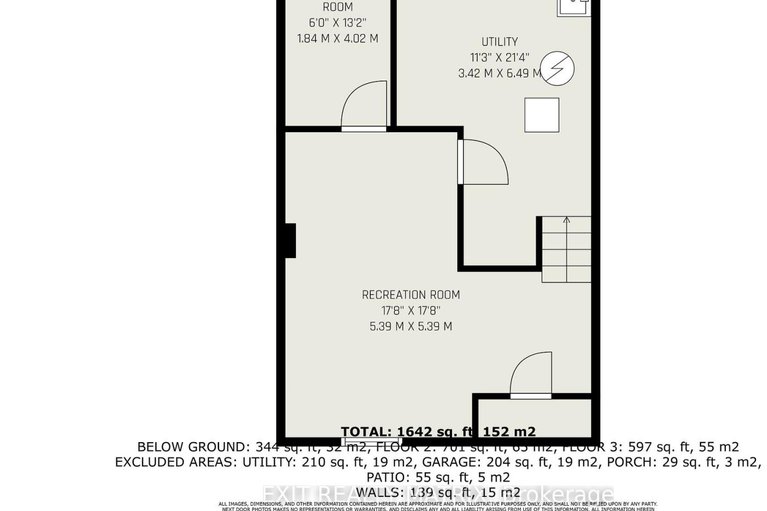 28740334/30-glen-park-drive/blackburn-hamlet-south/ottawa/ontario/K1B3Z2_48