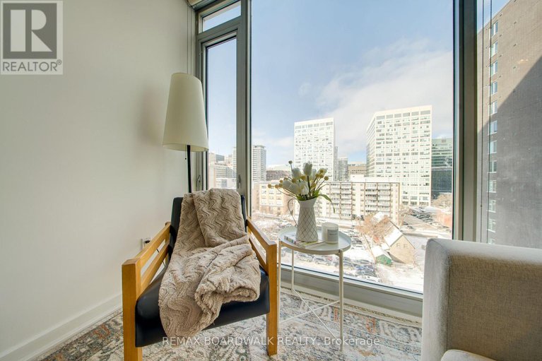 29339119/803-300-lisgar-street/ottawa-centre/ottawa/ontario/K2P0E2_16