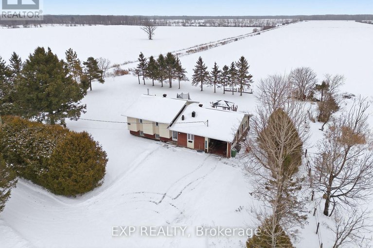 29258511/1014-filion-road/clarencerockland-twp/clarence-rockland/ontario/K0A1N0_12