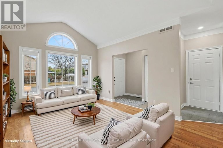 29612747/894-gosnell-terrace/fallingbrookgardenway-south/ottawa/ontario/K4A5C2_14