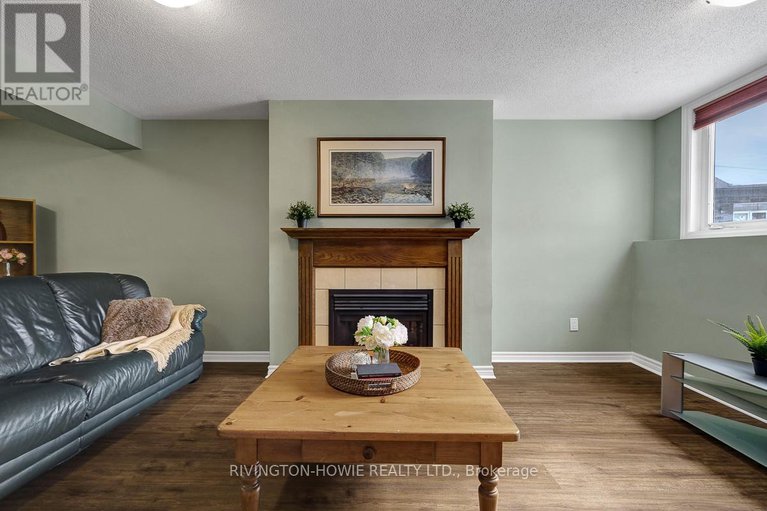 29438321/175-salisbury-street/carp/ottawa/ontario/K0A1L0_36