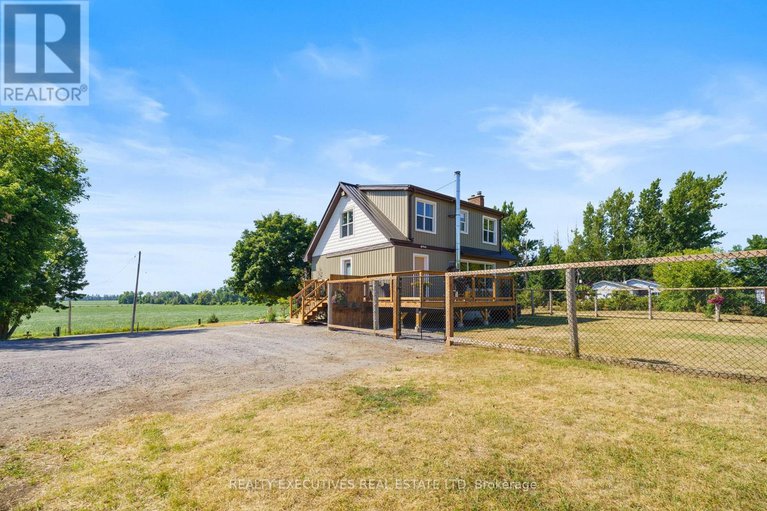 28776081/12705-maple-ridge-road/north-dundas-winchester-twp/north-dundas/ontario/K0C2K0_10